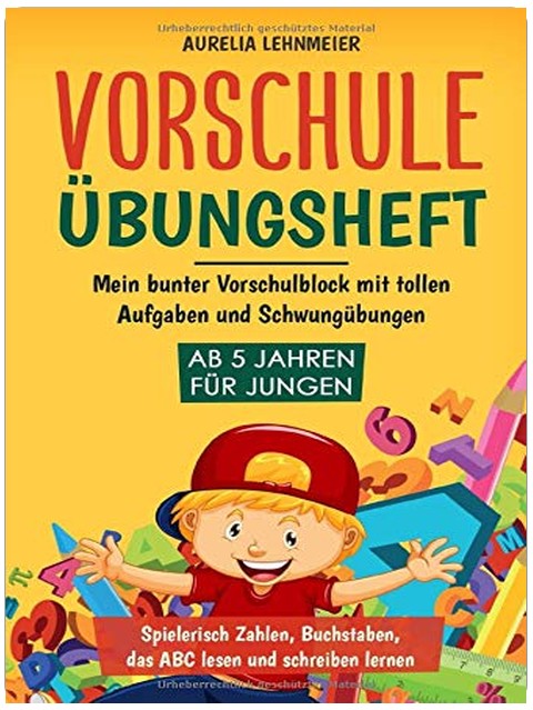 Title Book Cover