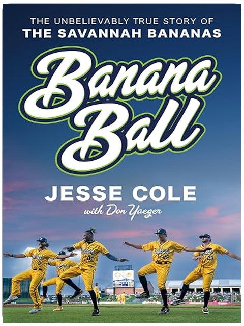 Title Book Cover