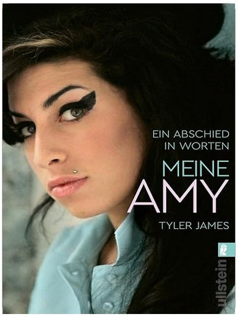 Title Book Cover