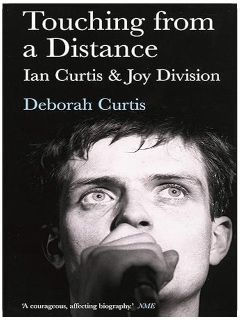 Title Book Cover