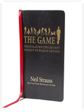 Title Book Cover