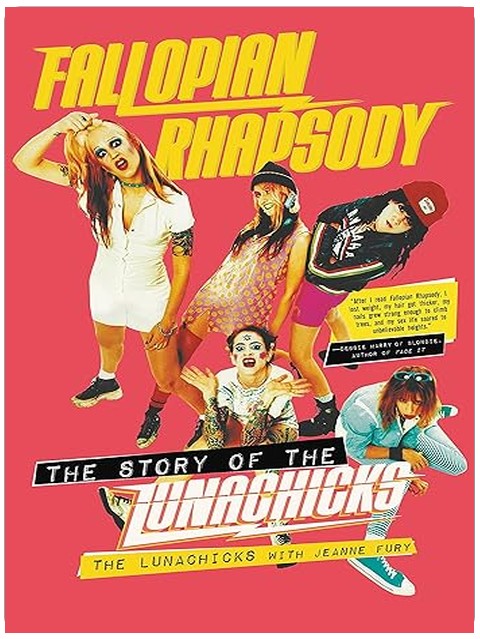 Title Book Cover