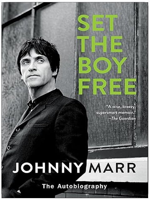 Title Book Cover