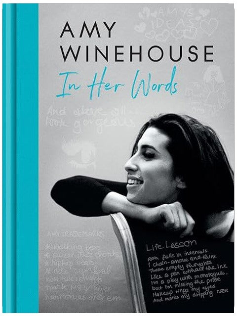 Title Book Cover