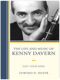 Title Book Cover