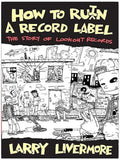 Title Book Cover
