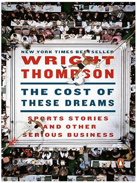 Title Book Cover
