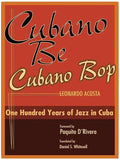 Title Book Cover