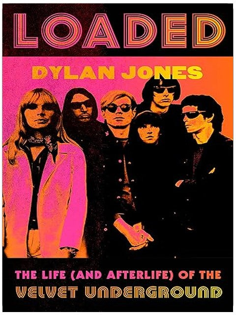 Title Book Cover