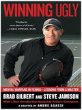 Title Book Cover