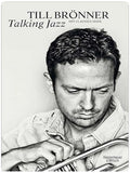 Title Book Cover