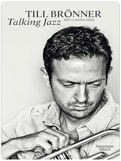 Title Book Cover