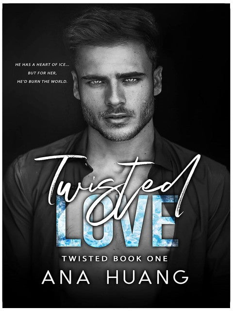 Twisted Love