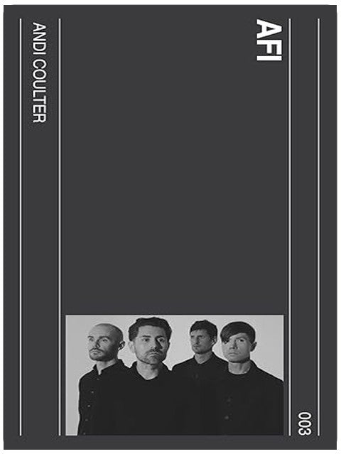 Title Book Cover
