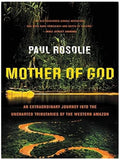 Title Book Cover
