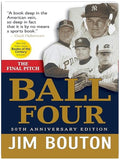 Title Book Cover