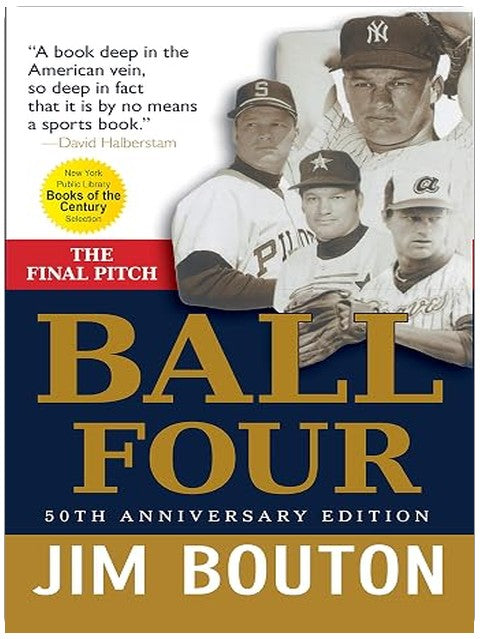 Title Book Cover
