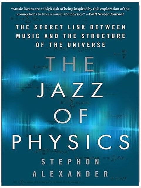 Title Book Cover