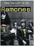 Title Book Cover