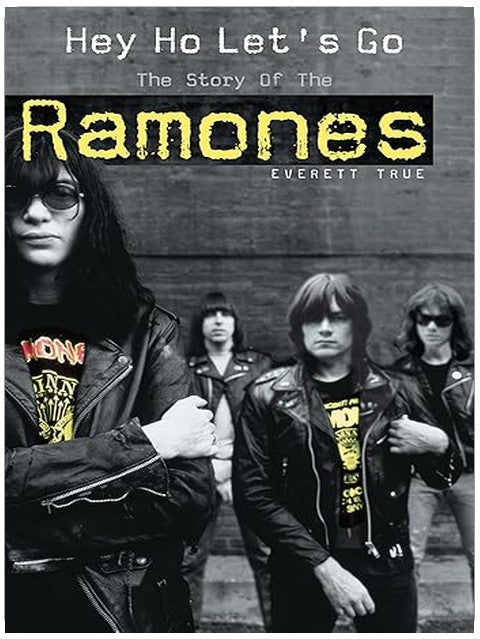 Title Book Cover