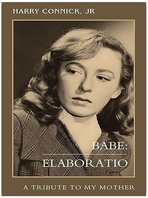 Title Book Cover