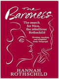 Title Book Cover