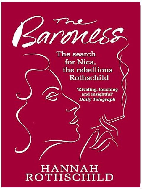 Title Book Cover