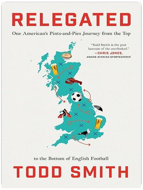 Title Book Cover