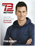 Title Book Cover