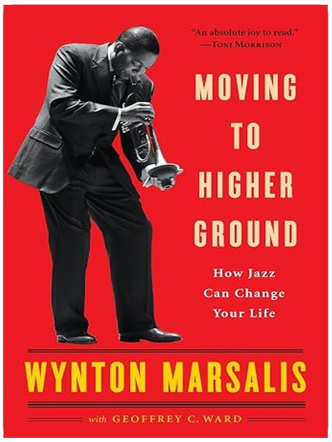 Title Book Cover