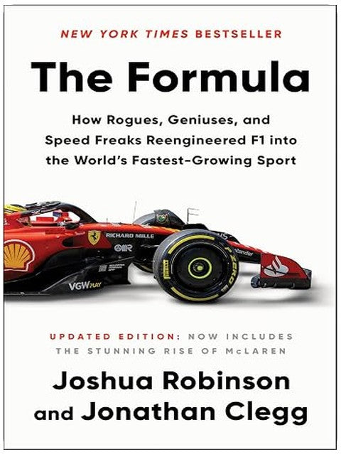 Title Book Cover