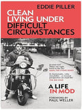Title Book Cover