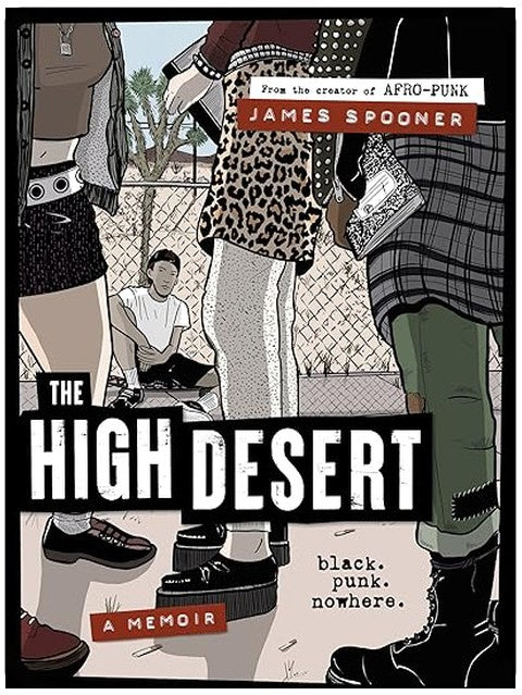 Title Book Cover