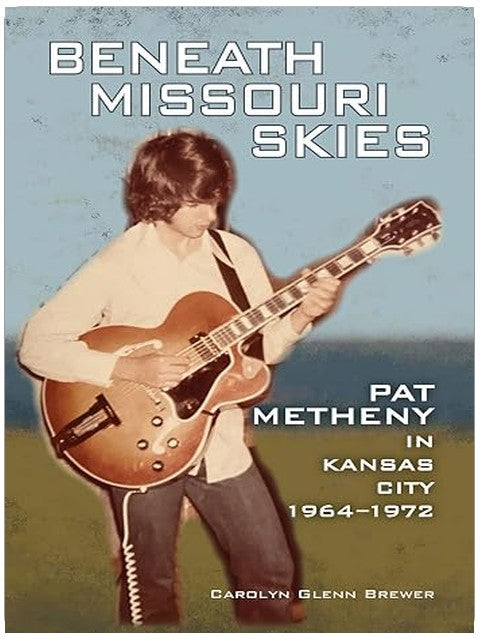 Title Book Cover