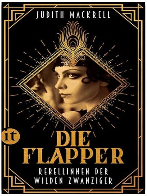 Title Book Cover