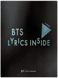 Title Book Cover