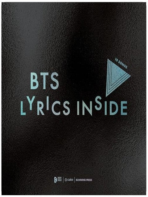 Title Book Cover