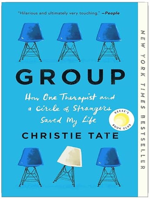 Title Book Cover