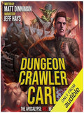 Title Book Cover