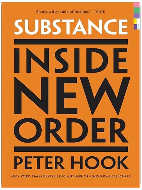 Title Book Cover