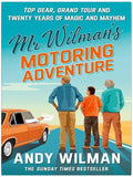 Title Book Cover