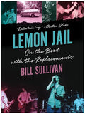 Title Book Cover