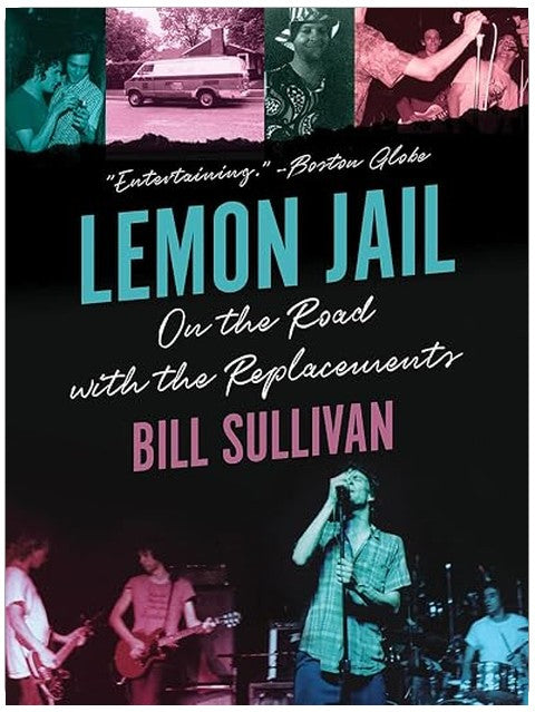 Title Book Cover