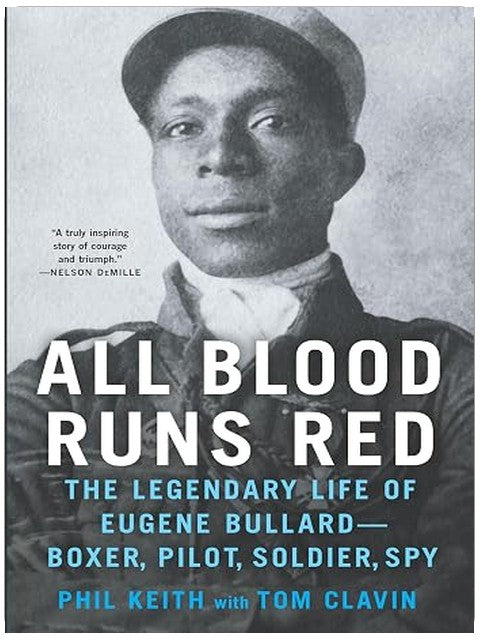 Title Book Cover