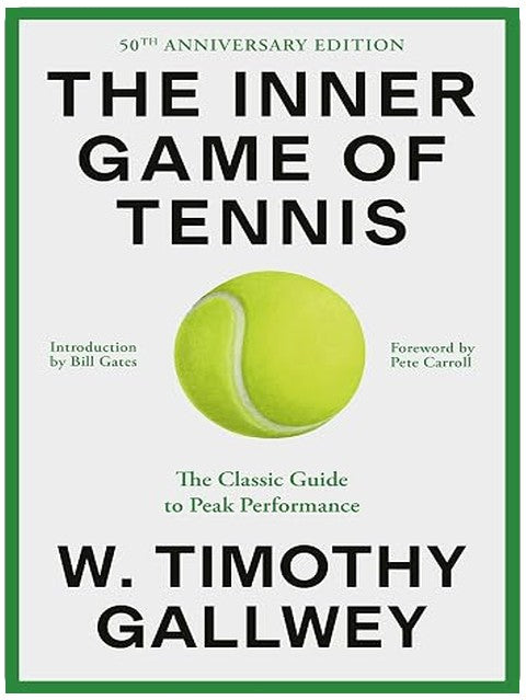 Title Book Cover