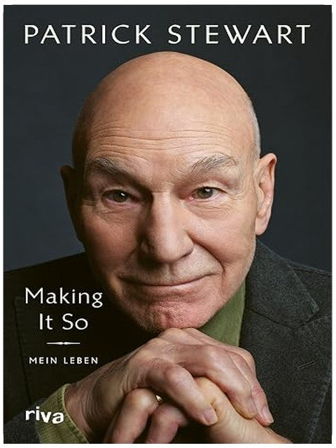 Title Book Cover