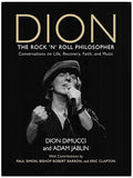Title Book Cover