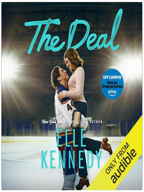The Deal