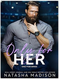 Title Book Cover