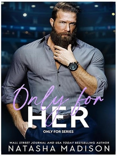 Title Book Cover